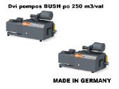 Polska Grupa CNC - pramonių CNC staklių gamintojas - nuotraukos Nr. 5
