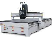 CNC frezavimo staklės Pgcnc2040 Special - nuotraukos Nr. 6