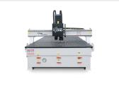 CNC frezavimo staklės Pgcnc2040 Special - nuotraukos Nr. 7