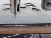 CNC frezavimo staklės Pgcnc2040 Special - nuotraukos Nr. 2