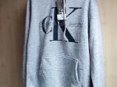 Calvin Klein bliuzonas, dzemperis naujas, M - nuotraukos Nr. 7