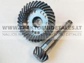 Cnh originalios dalys, Case, Newholland dalys, - nuotraukos Nr. 23