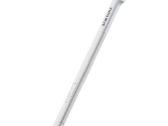 Parduodama planšetė Samsung Galaxy Note 8"GT-n5100 - nuotraukos Nr. 2