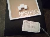 Michael kors moteriškas laikrodukas - nuotraukos Nr. 3