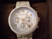 Michael kors moteriškas laikrodukas