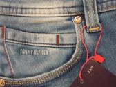 Tommy hilfiger moteriški džinsai - nuotraukos Nr. 5
