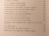 Dvi religinės knygos italų kalba - nuotraukos Nr. 5
