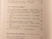 Dvi religinės knygos italų kalba - nuotraukos Nr. 8