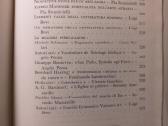 Dvi religinės knygos italų kalba - nuotraukos Nr. 9
