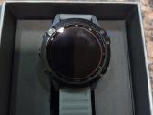 Samsung Galaxy Watch 46mm. Lte ir kiti - nuotraukos Nr. 14