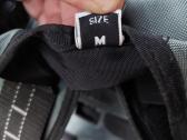 Nardymo kompensacinė liemenė Seac Sub Tec 2000 Bcd - nuotraukos Nr. 3