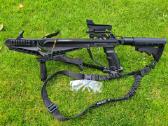 Arbaletas Cobra: R9, Rx, Adder, Siege300 - nuotraukos Nr. 7
