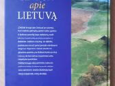 Didžioji knyga apie Lietuvą 2011 m. - nuotraukos Nr. 2