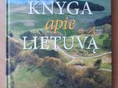 Didžioji knyga apie Lietuvą 2011 m.
