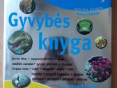 Miles Kelly - Gyvybės knyga 2007 m.