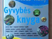 Miles Kelly - Gyvybės knyga 2007 m. - nuotraukos Nr. 3