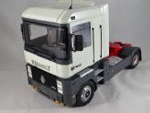 Truck - nuotraukos Nr. 8