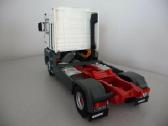 Truck - nuotraukos Nr. 9