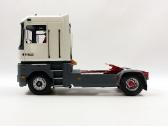 Truck - nuotraukos Nr. 21