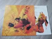 Viniline plokstele+CD