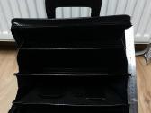 Portfelis mot. - nuotraukos Nr. 3