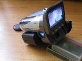 Sony Digital 8, Panasonic Mini Dv, Hdvideohi8, JVC - nuotraukos Nr. 7