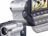 Sony Digital 8, Panasonic Mini Dv, Hdvideohi8, JVC - nuotraukos Nr. 8