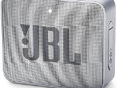 Ue Megaboom 2,3jbl Pulse.go,denonxtreme2, Marshall - nuotraukos Nr. 12