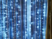 Uzuolaidos LED lemputes - nuotraukos Nr. 2