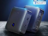 Bluetooth 5.0 adapteris (aptx HD)