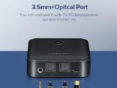 Bluetooth 5.0 adapteris (aptx HD) - nuotraukos Nr. 5