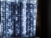 Uzuolaidos LED lemputes - nuotraukos Nr. 9