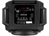 Fenton Live280 2x 8 900w nešiojama kolonėlė - nuotraukos Nr. 7