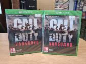 **Xbox One** Žaidimai**liepu g.44 - nuotraukos Nr. 13