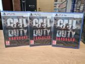 Sony Playstation 5 Žaidimai Klaipeda Liepu g.44 - nuotraukos Nr. 16