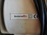 Foto lempos Interfit - nuotraukos Nr. 3