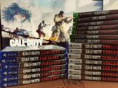 Sony Playstation 4 žaidimai Laisvės pr. 125 - nuotraukos Nr. 11