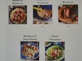 Pasaulio virtuvė. Skaniausi patiekalai per 30 min - nuotraukos Nr. 3