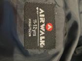 Airwalk striukė - nuotraukos Nr. 2