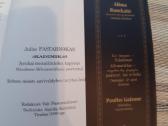 Knyga"akademikas" - nuotraukos Nr. 11