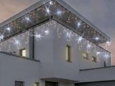 Lauko 500led varvekliai Flash Standat plius 23m - nuotraukos Nr. 3