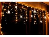 Lauko 500led varvekliai Flash Standat plius 23m - nuotraukos Nr. 2