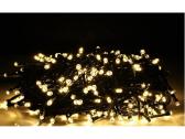 300led Lauko ir vidaus girlianda su 12w adapteriu - nuotraukos Nr. 3