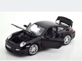 Porsche 911 977 Gt2