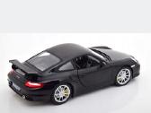 Porsche 911 977 Gt2 - nuotraukos Nr. 3