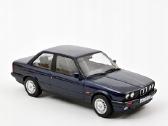 Bmw 325i E30 1:18 !