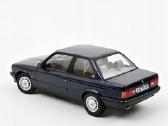 Bmw 325i E30 1:18 ! - nuotraukos Nr. 2