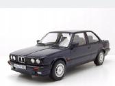 Bmw 325i E30 1:18 ! - nuotraukos Nr. 3