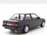 Bmw 325i E30 1:18 ! - nuotraukos Nr. 4