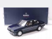 Bmw 325i E30 1:18 ! - nuotraukos Nr. 6